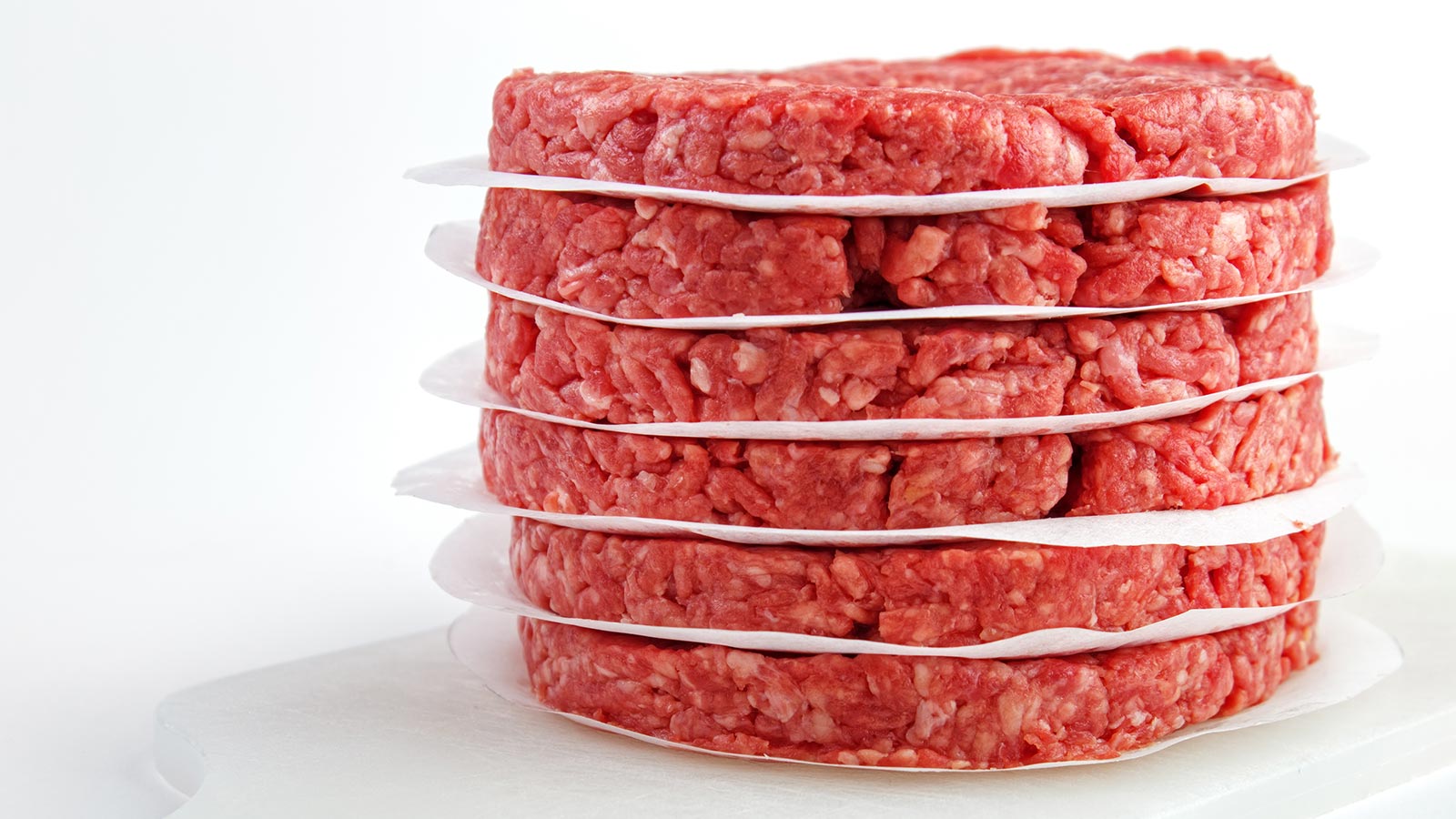 Más polémica por nuestro análisisMás polémica por nuestro análisis